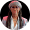 nile rodgers