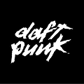 daft punk