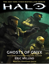 halo ghost of onyx