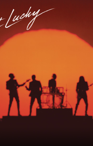 linkin park theme photo