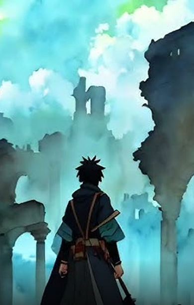 linkin park theme photo