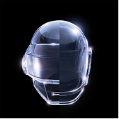 daft punk