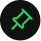pin icon