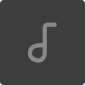 song icon