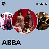 abba-radio