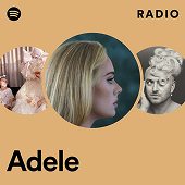 adele-radio