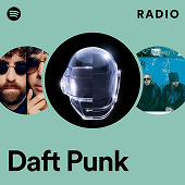 daft-punk-radio