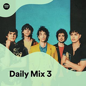 daily-mix3