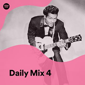 daily-mix4