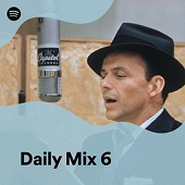 daily-mix5