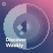 discover-weekly