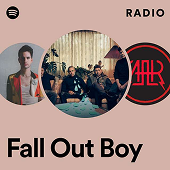 fall-out-boy