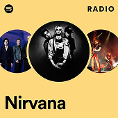 nirvana-radio