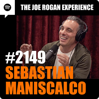 sebastian-maniscalco