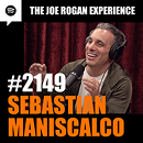 sebastian maniscalco