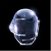 daft punk