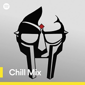 chill-mix